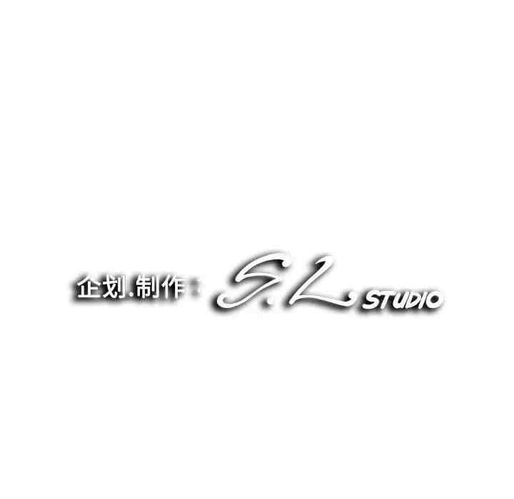 第51张