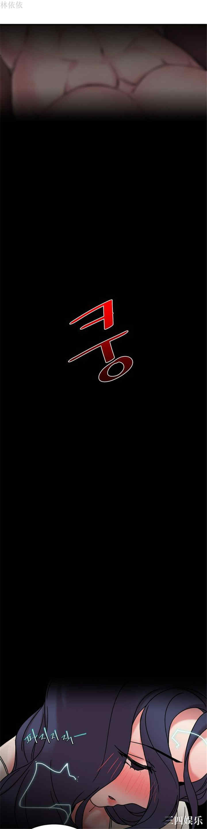 第7张