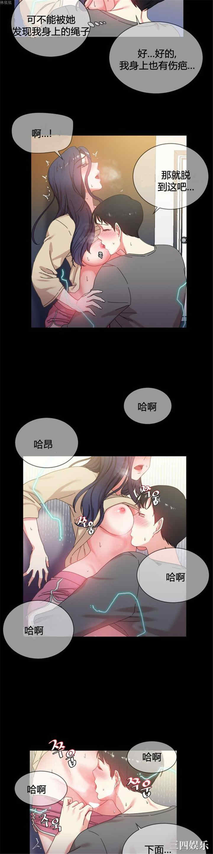 第5张