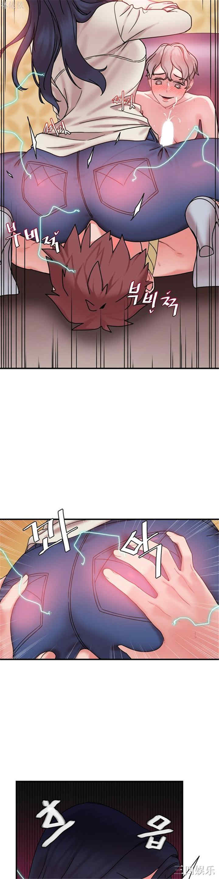 第9张
