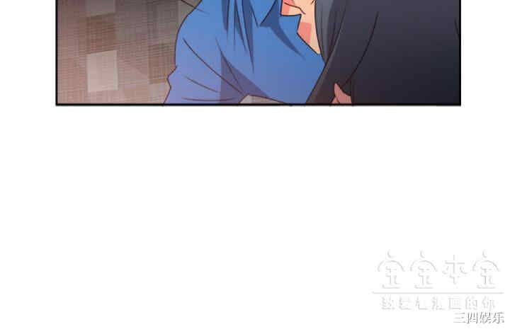 第9张
