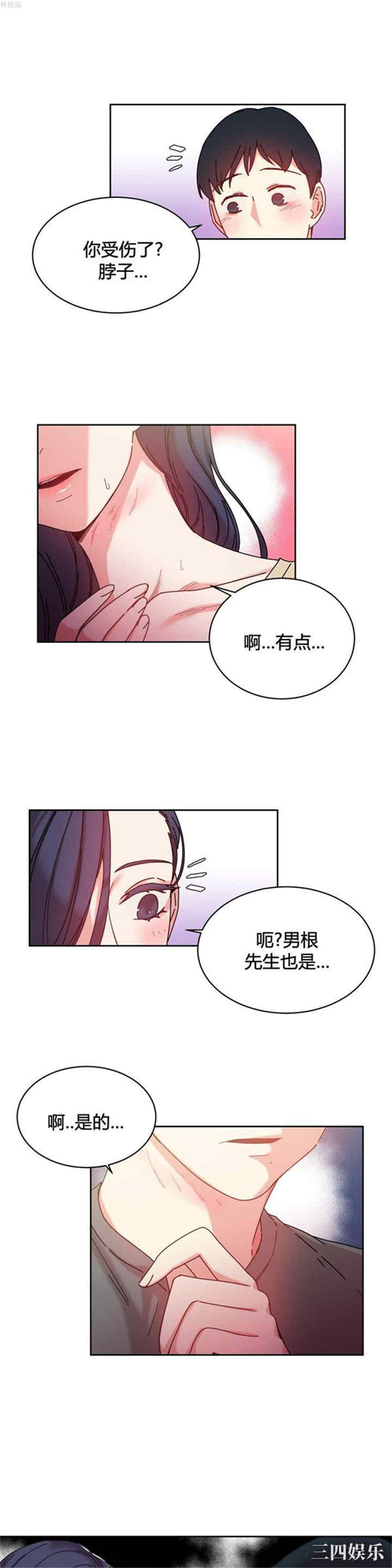 第17张