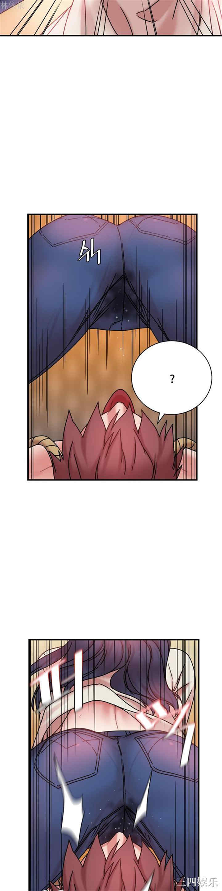 第14张