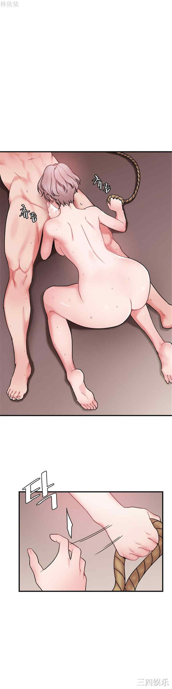 第18张