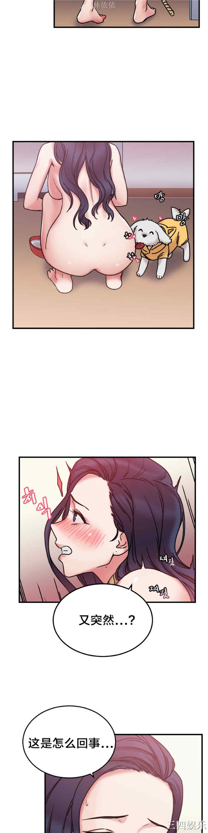 第23张