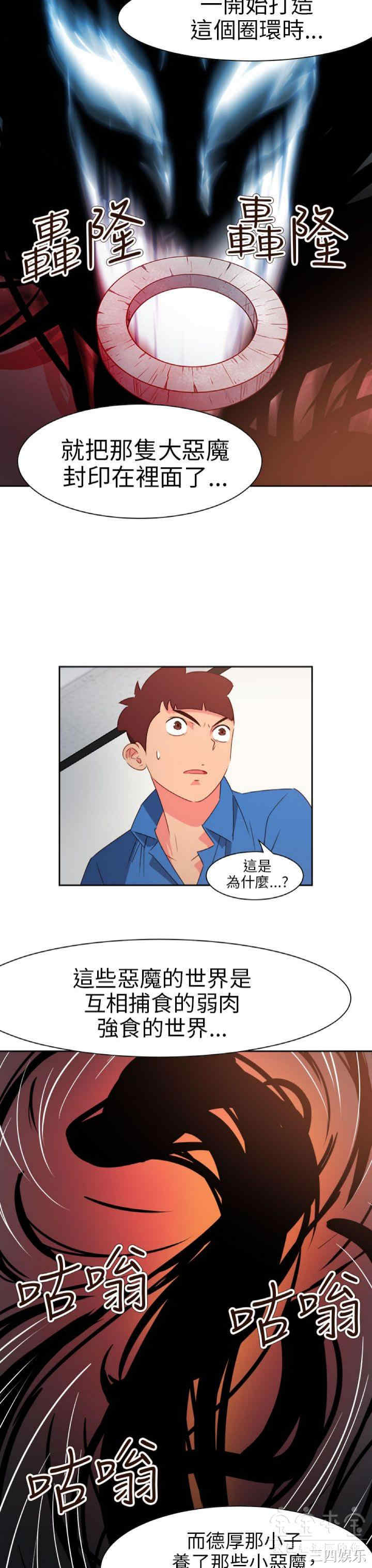 第7张