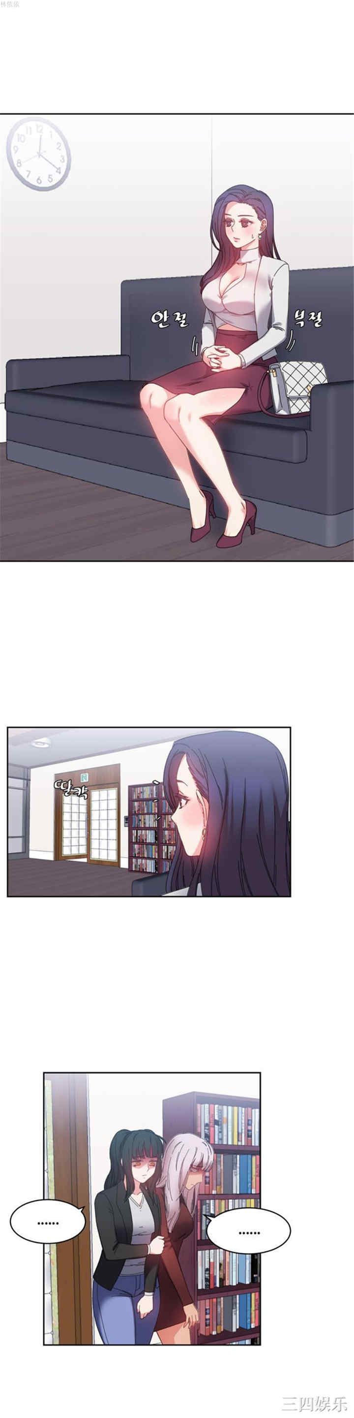 第1张