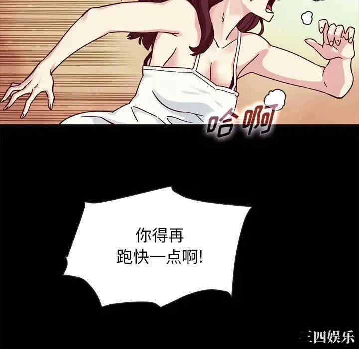 第128张