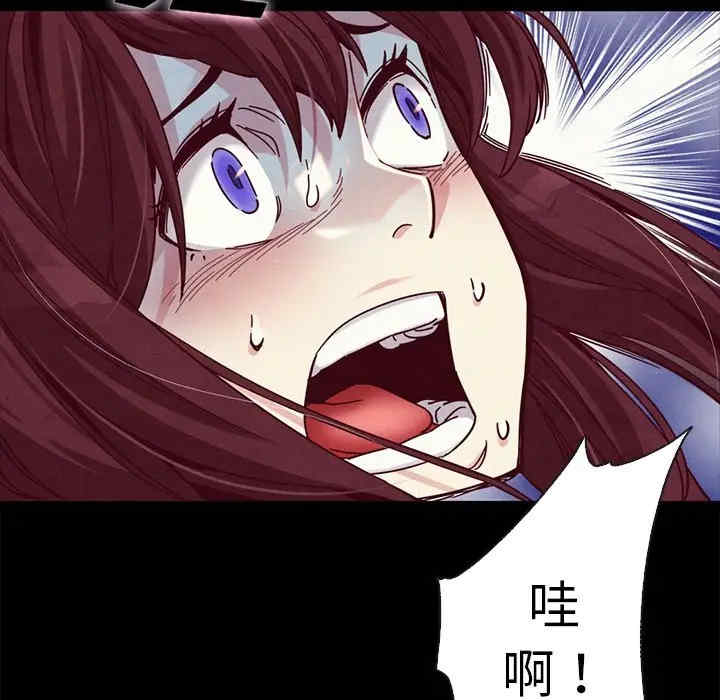 第136张
