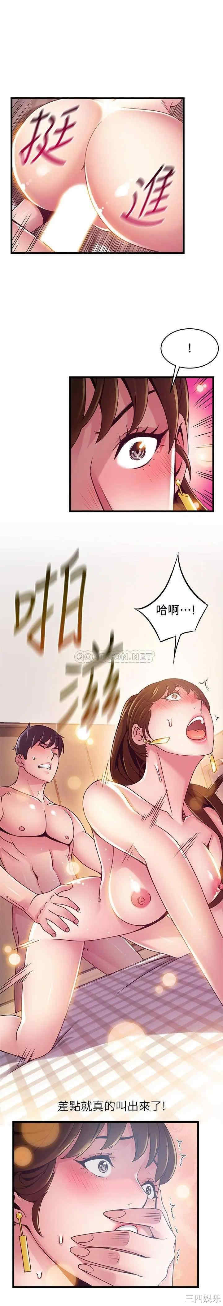 第1张