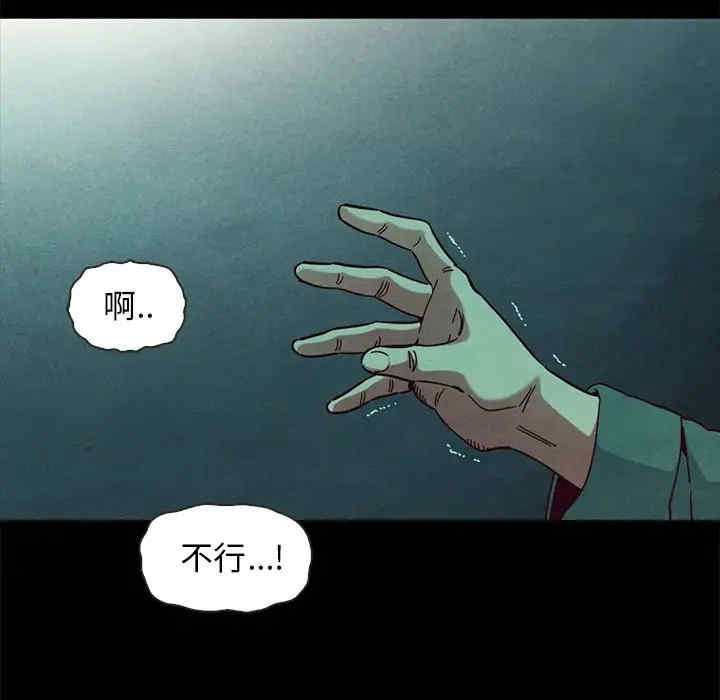 第15张