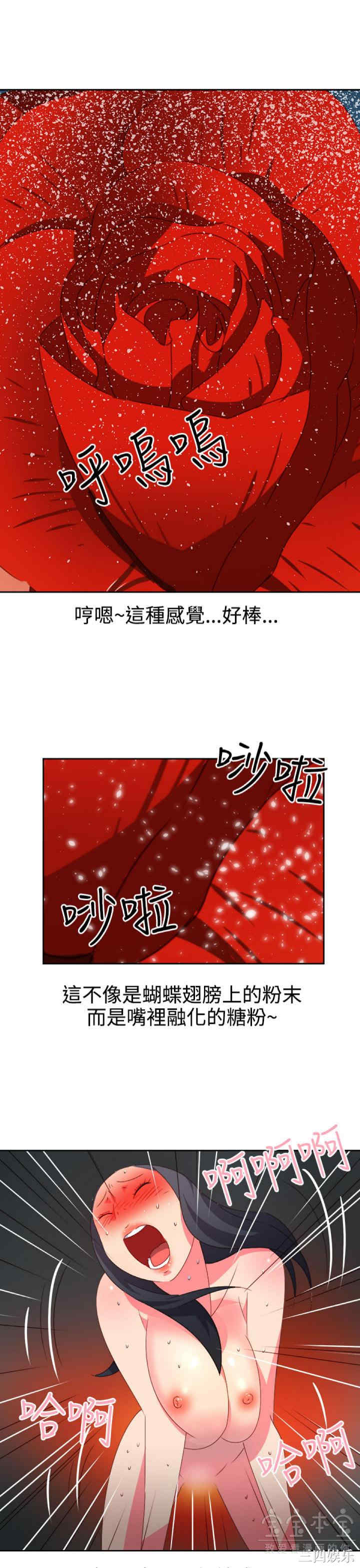 第9张
