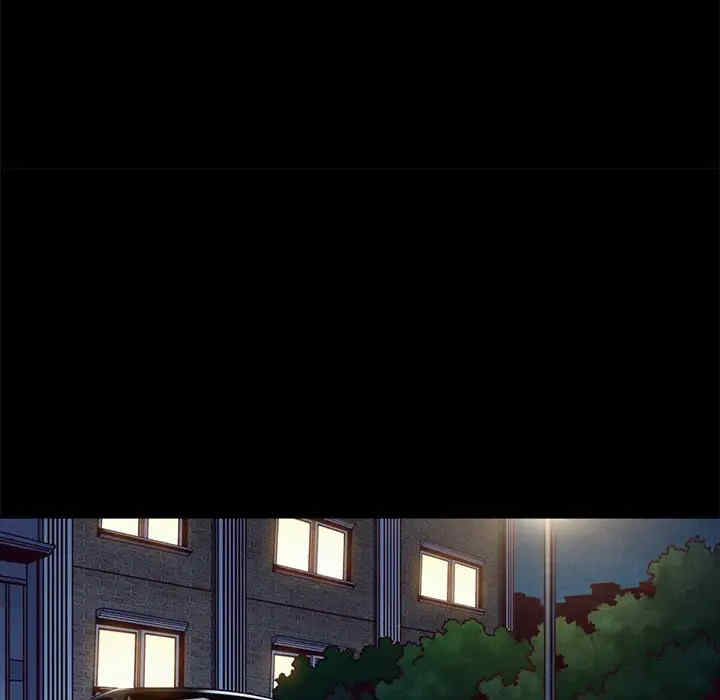第58张