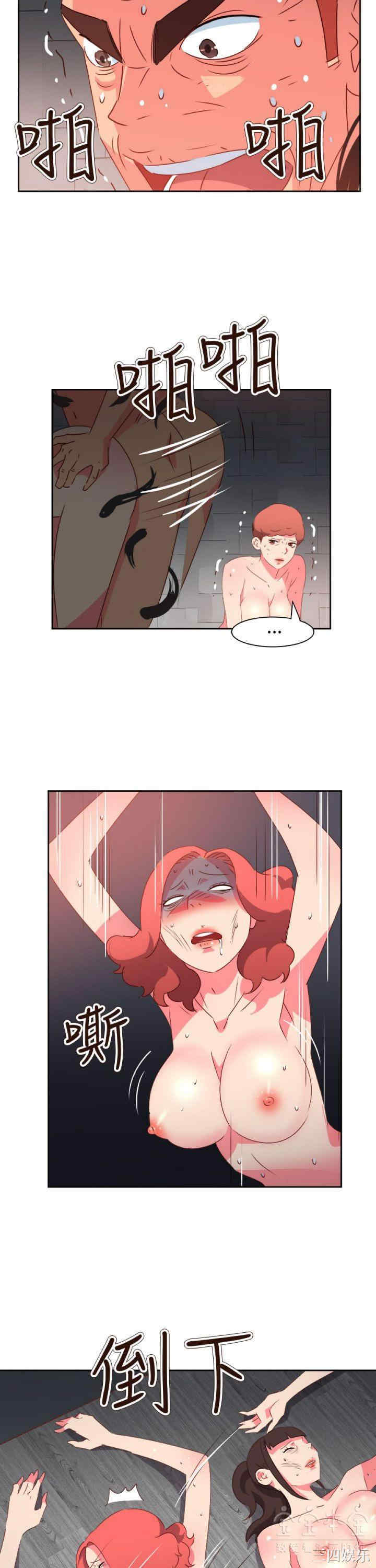 第15张