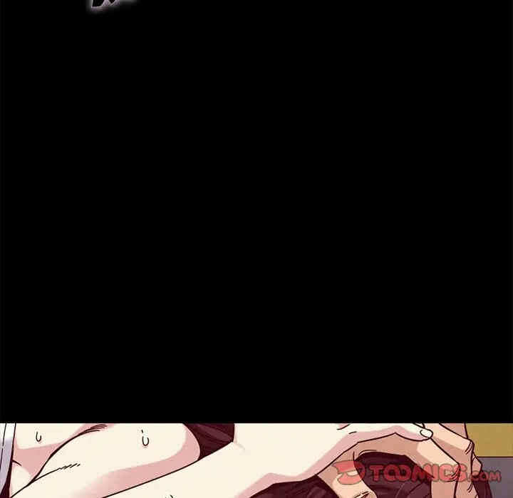 第102张
