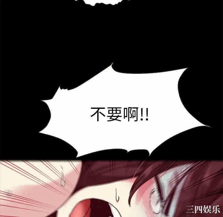 第127张