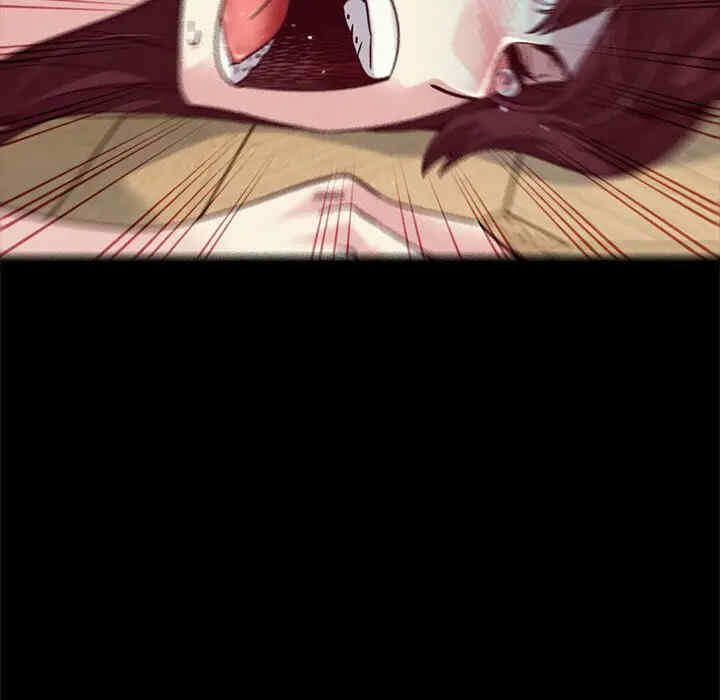 第129张