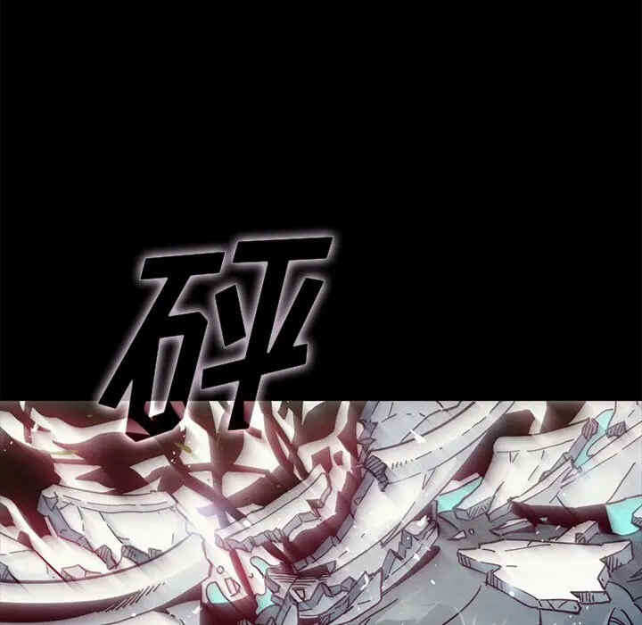 第131张