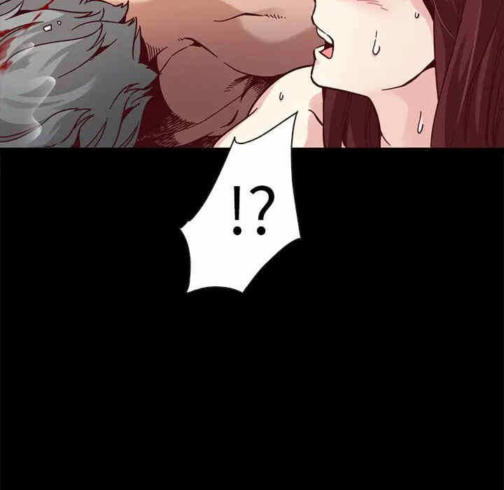 第143张