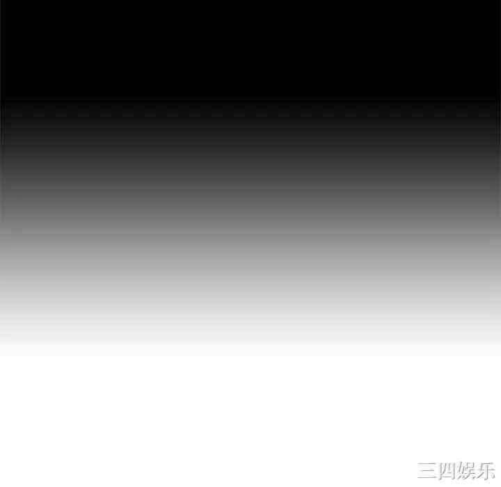 第151张