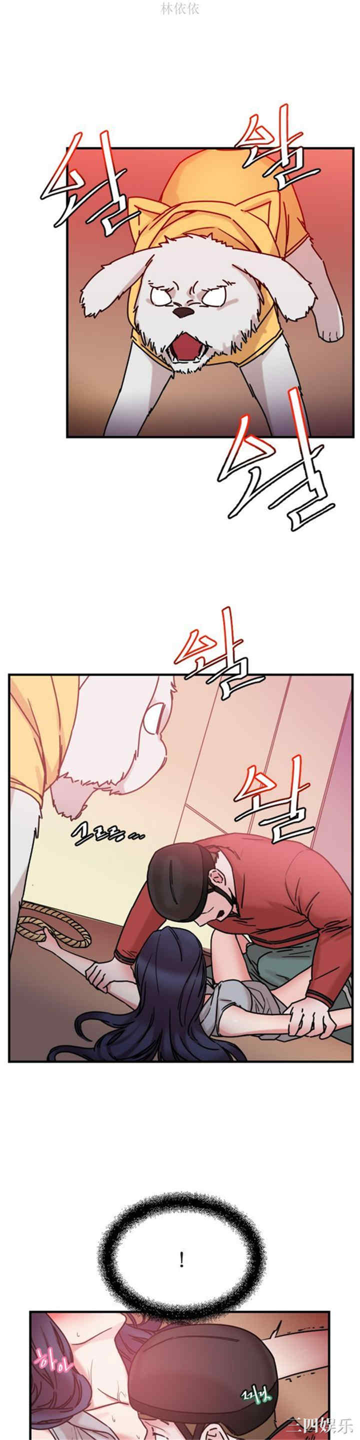 第1张