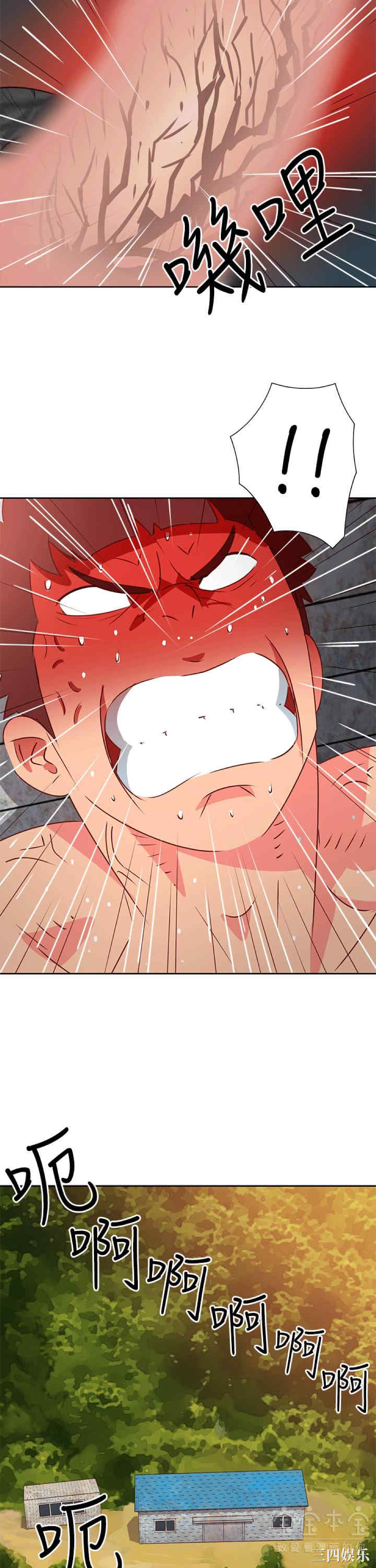 第5张