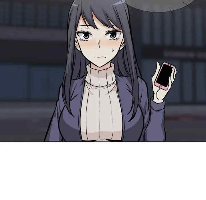 第106张