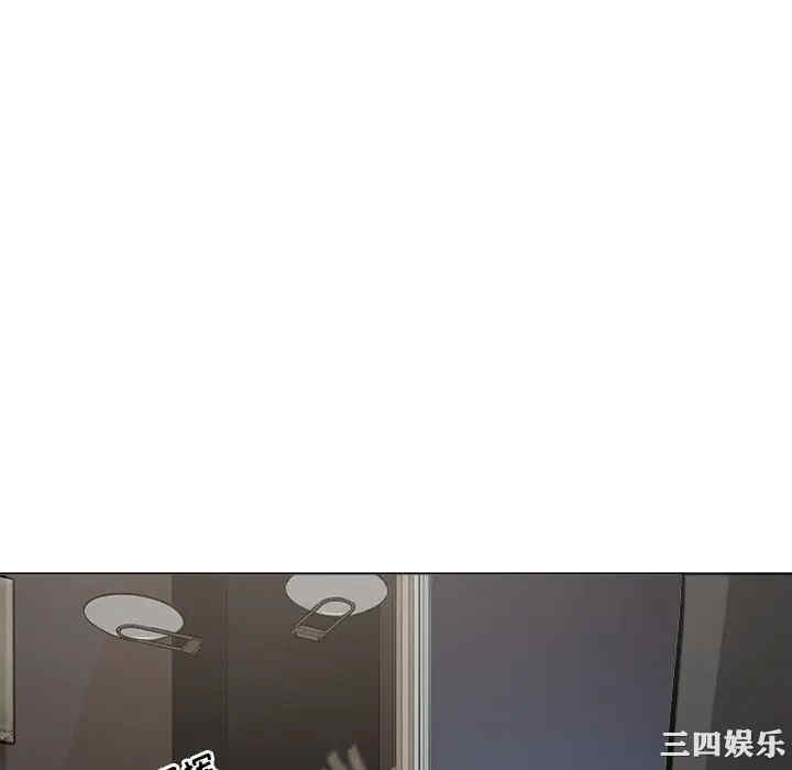 第110张