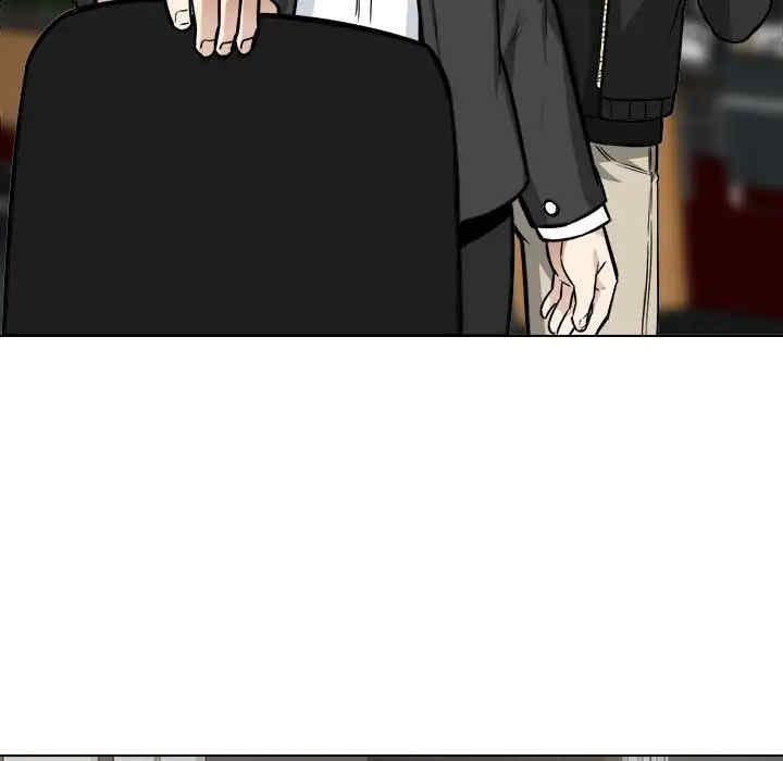 第115张