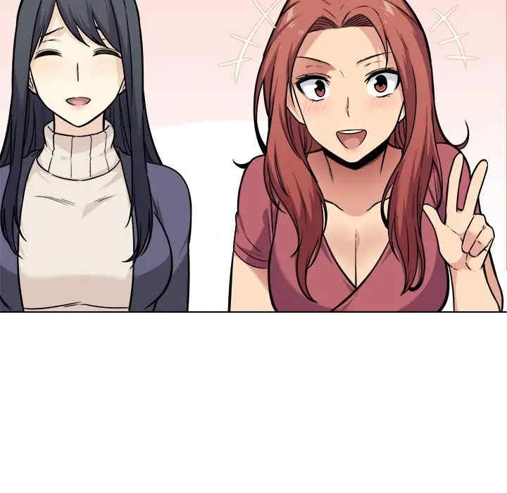 第3张