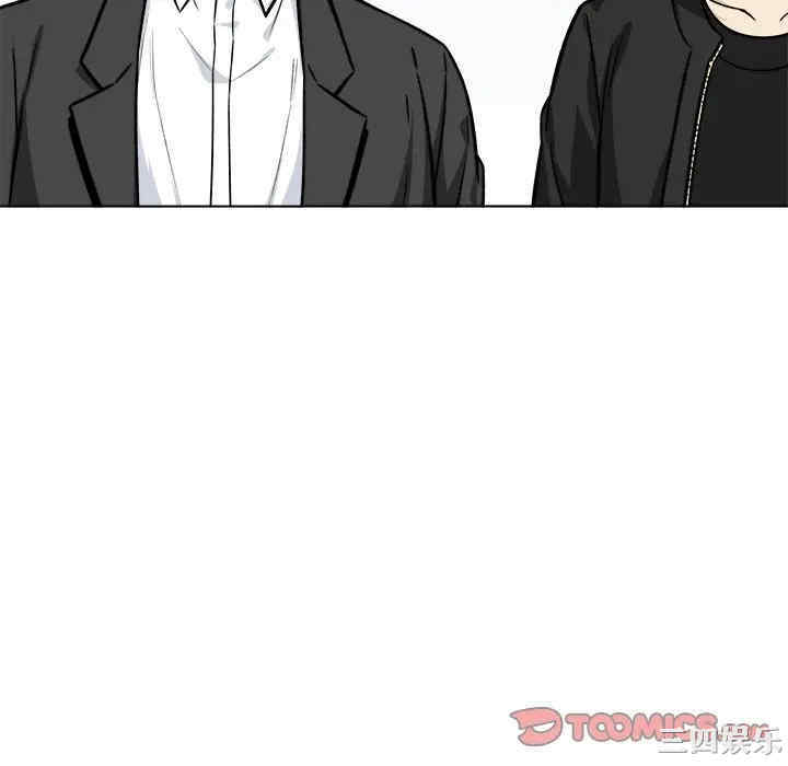 第7张