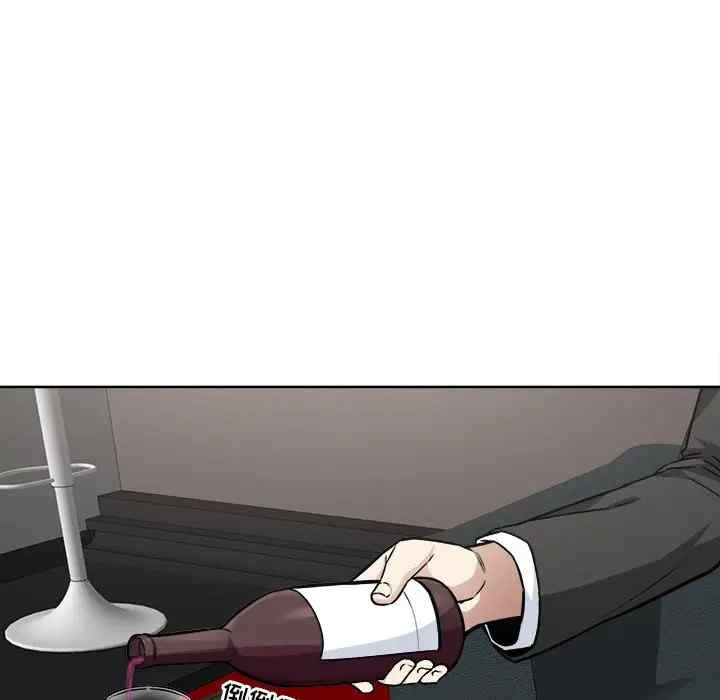 第13张