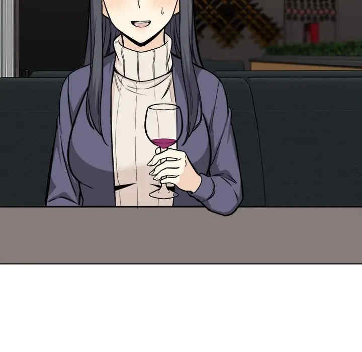 第60张