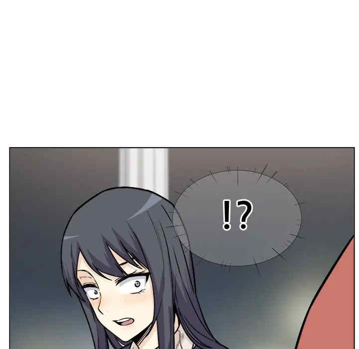 第78张