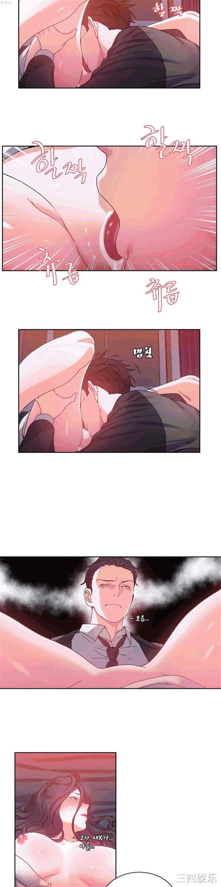 第9张