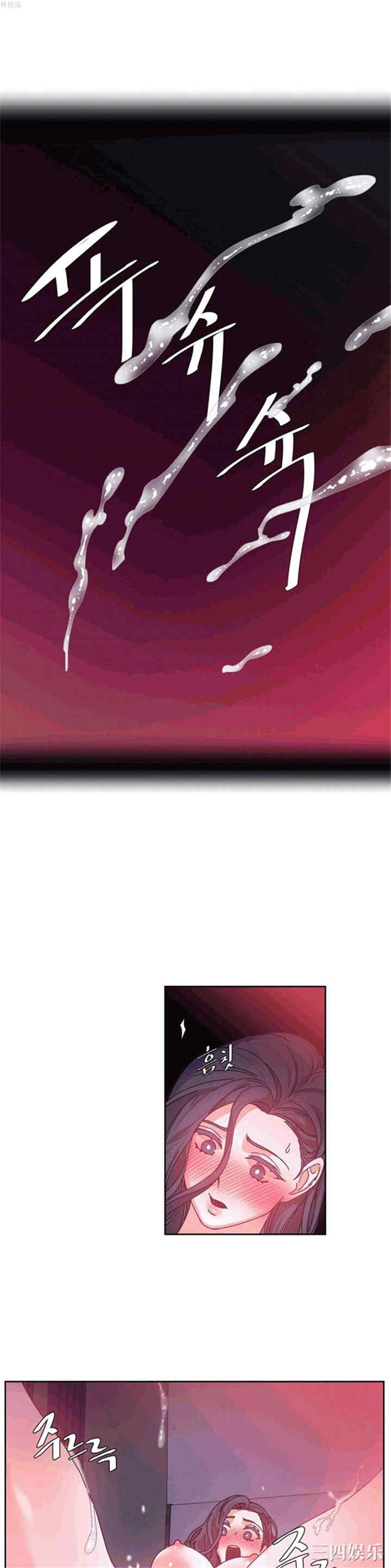 第22张