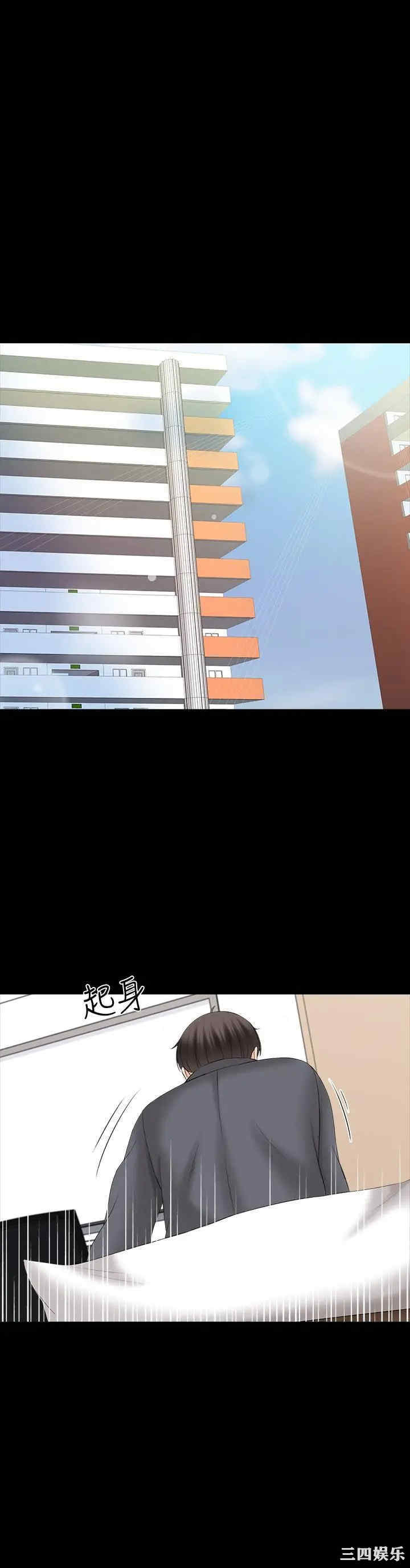 第22张