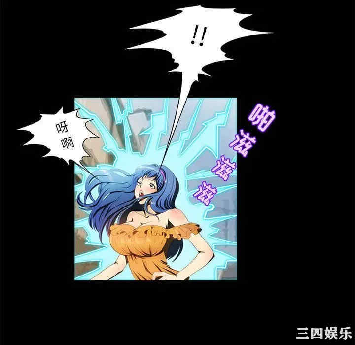 第40张