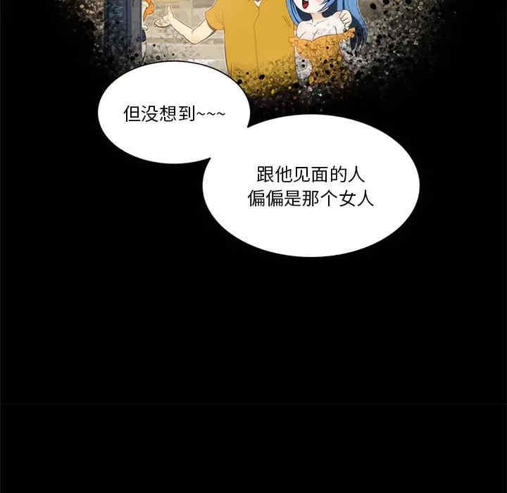 第65张