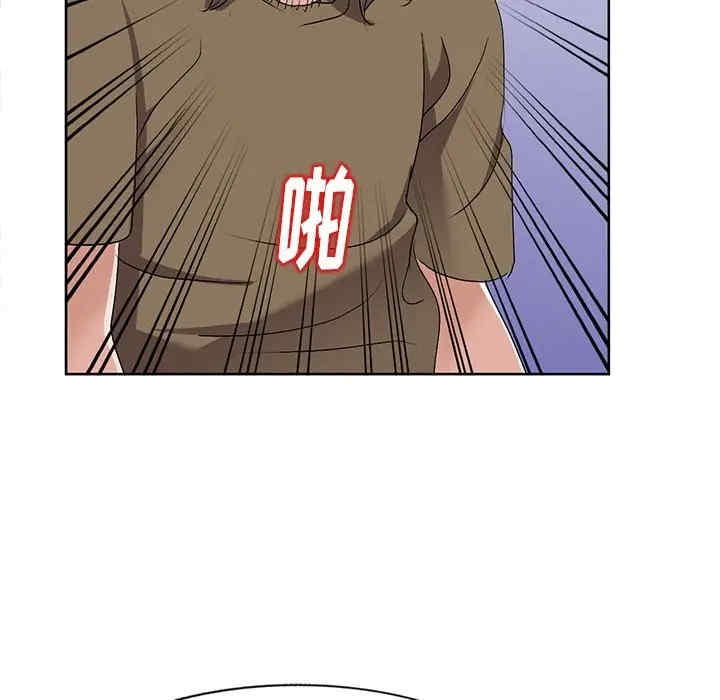 第24张