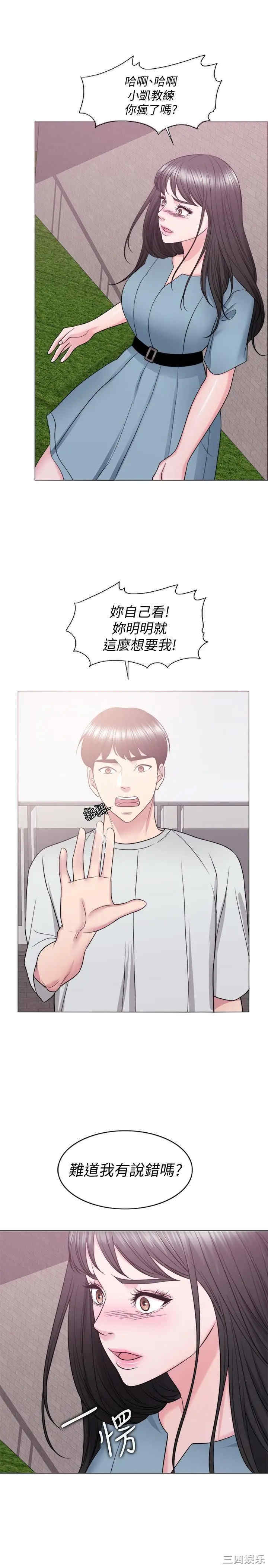 第1张