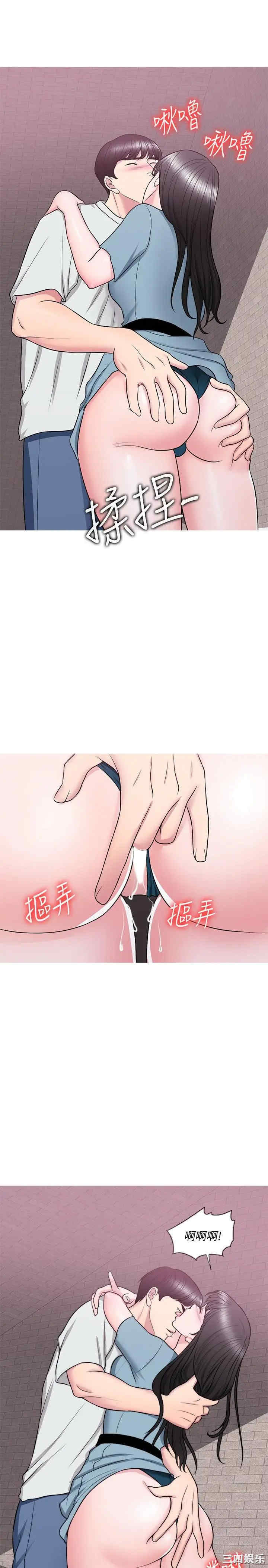 第5张