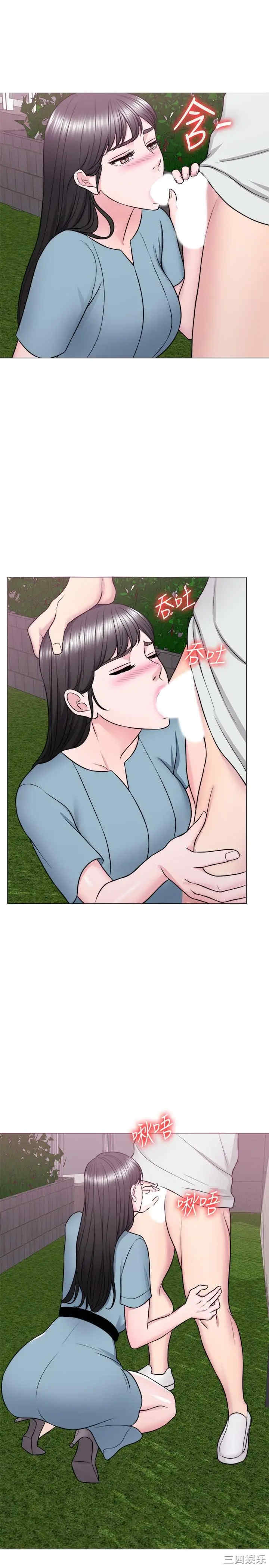 第7张