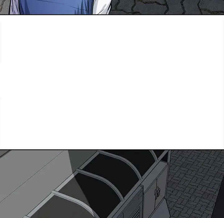 第47张