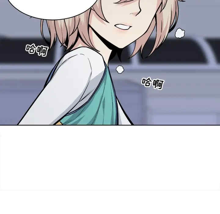 第63张