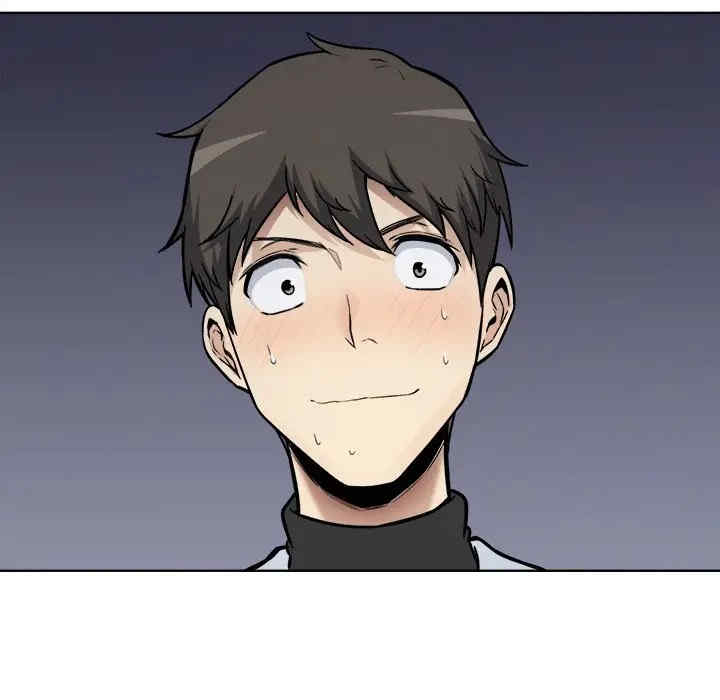 第73张