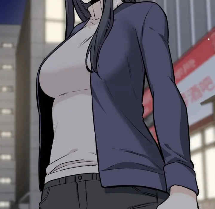 第88张