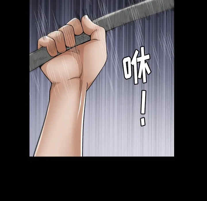 第122张