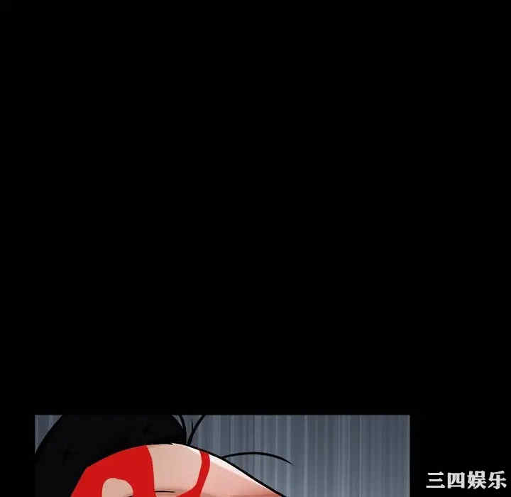 第124张