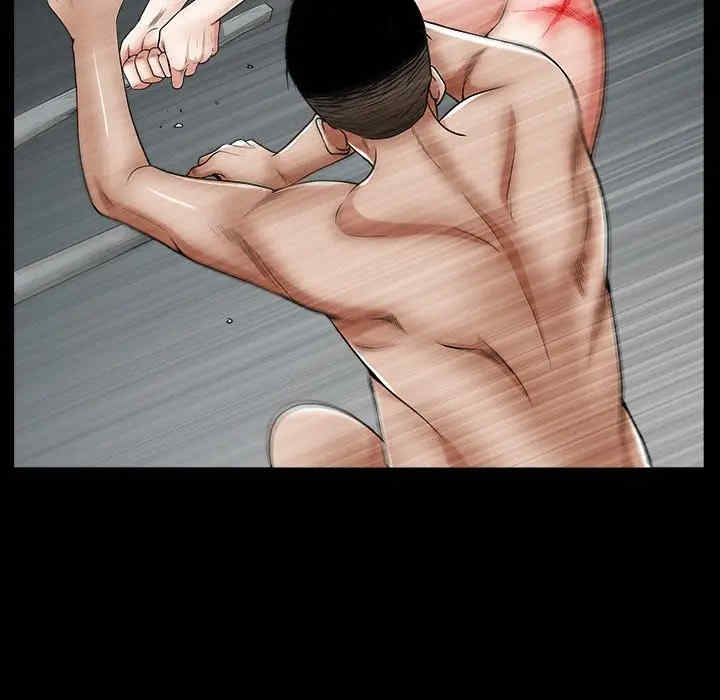 第134张